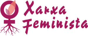 xarxa_logo_