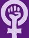 Interrupció voluntària de l’embaràs: El dret de les dones a decidir