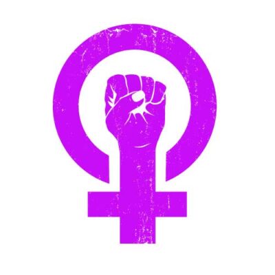 Davant les violències masclistes, autodefensa feminista