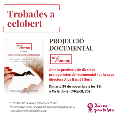 Trobades a Celobert